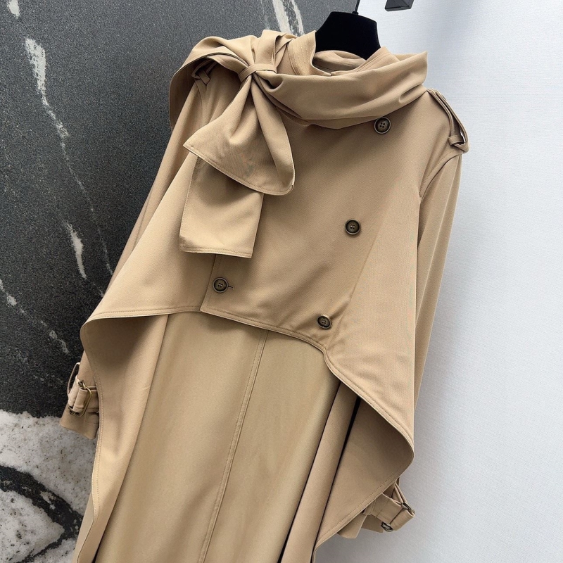 Bv*b*rry outwear